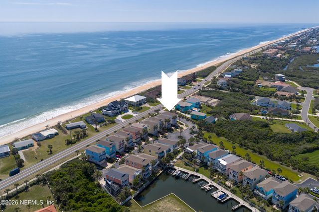 2654 SUNSET INLET Drive, Flagler Beach, FL 32136