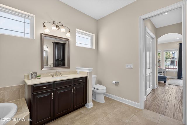 2654 SUNSET INLET Drive, Flagler Beach, FL 32136