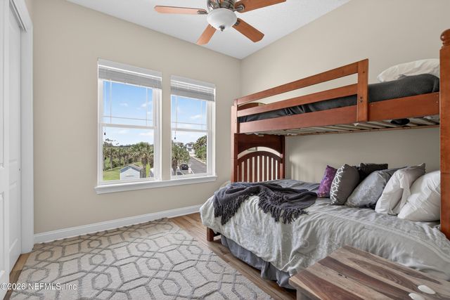 2654 SUNSET INLET Drive, Flagler Beach, FL 32136