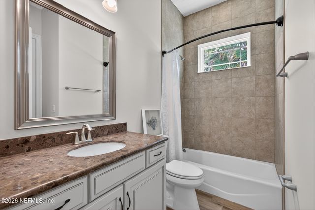 2654 SUNSET INLET Drive, Flagler Beach, FL 32136