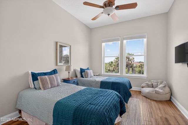 2654 SUNSET INLET Drive, Flagler Beach, FL 32136