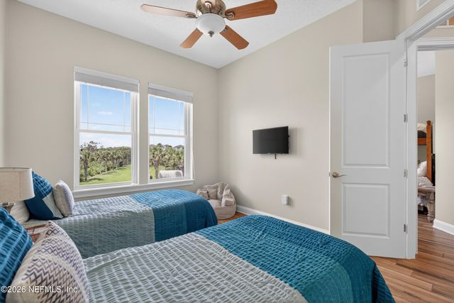 2654 SUNSET INLET Drive, Flagler Beach, FL 32136