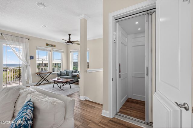 2654 SUNSET INLET Drive, Flagler Beach, FL 32136