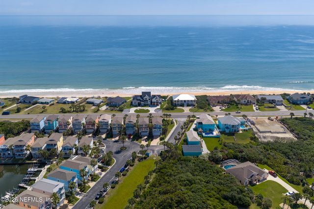 2654 SUNSET INLET Drive, Flagler Beach, FL 32136