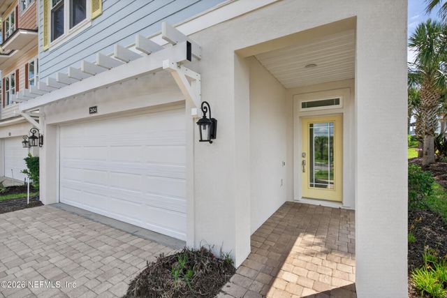 2654 SUNSET INLET Drive, Flagler Beach, FL 32136