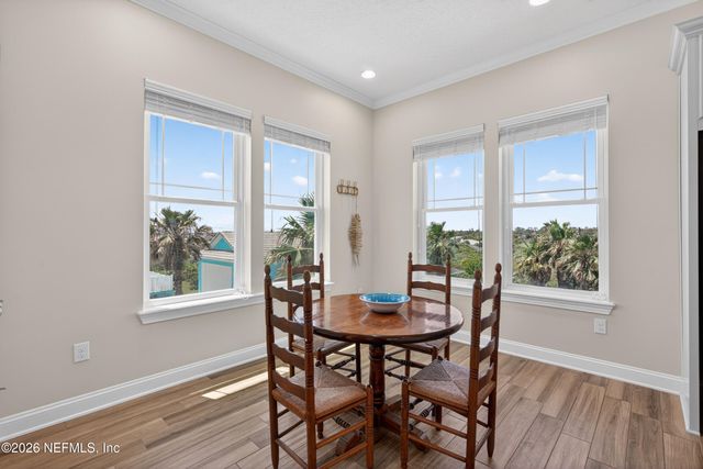 2654 SUNSET INLET Drive, Flagler Beach, FL 32136
