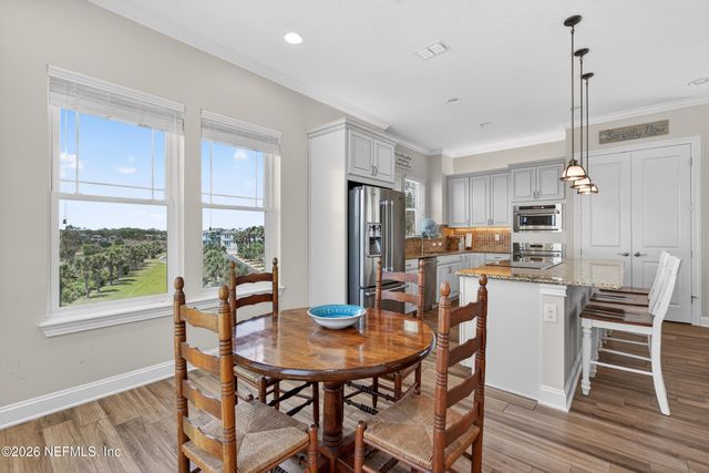 2654 SUNSET INLET Drive, Flagler Beach, FL 32136
