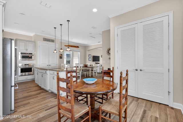 2654 SUNSET INLET Drive, Flagler Beach, FL 32136