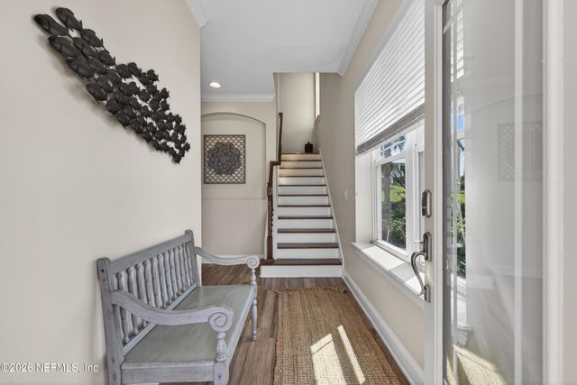 2654 SUNSET INLET Drive, Flagler Beach, FL 32136