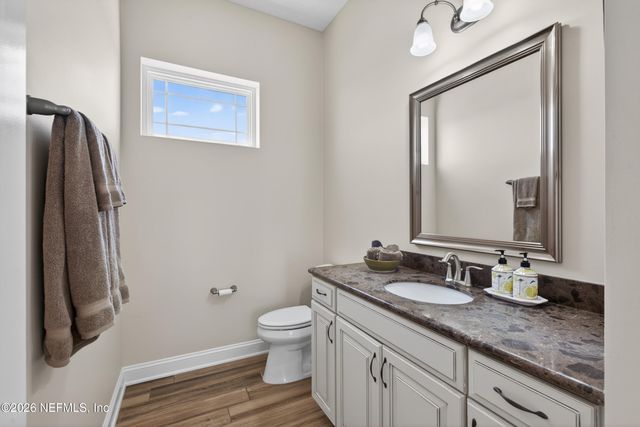 2654 SUNSET INLET Drive, Flagler Beach, FL 32136