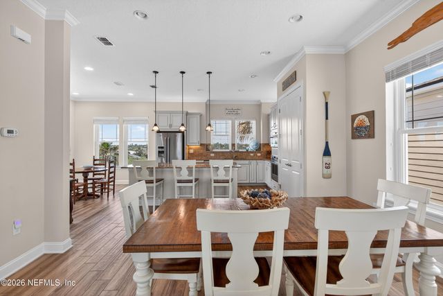 2654 SUNSET INLET Drive, Flagler Beach, FL 32136