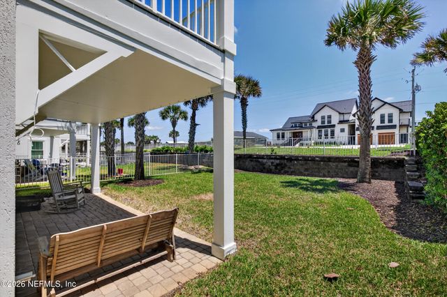 2654 SUNSET INLET Drive, Flagler Beach, FL 32136