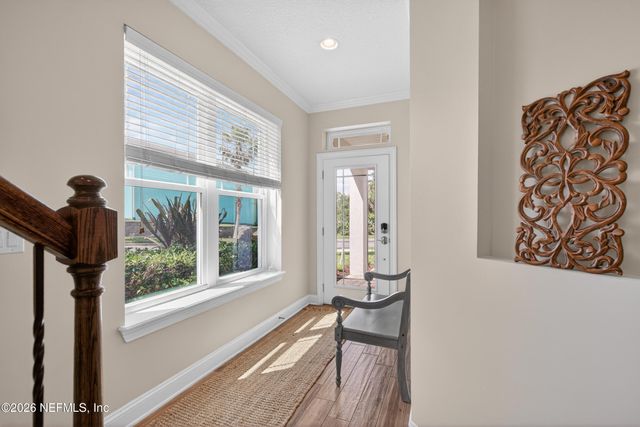 2654 SUNSET INLET Drive, Flagler Beach, FL 32136
