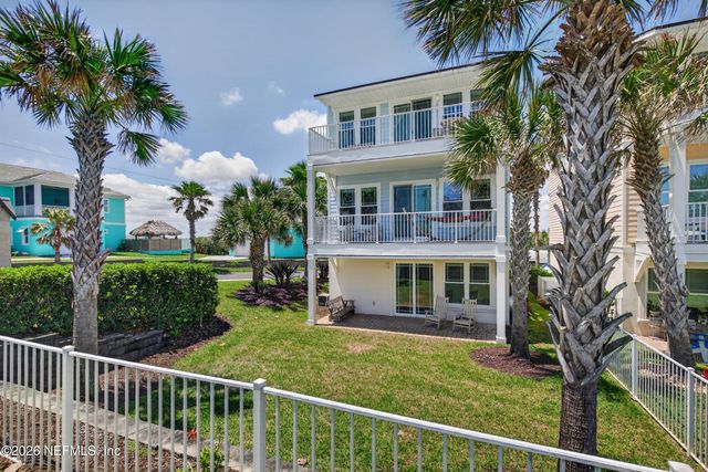 2654 SUNSET INLET Drive, Flagler Beach, FL 32136