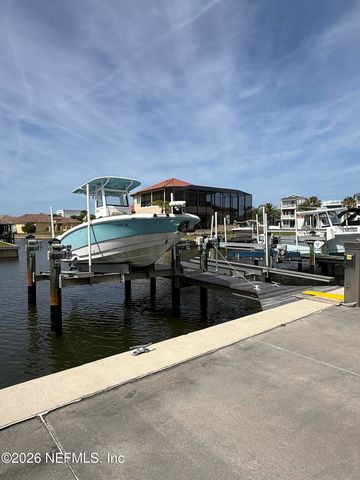 2654 SUNSET INLET Drive, Flagler Beach, FL 32136