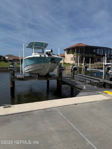 2654 SUNSET INLET Drive, Flagler Beach, FL 32136