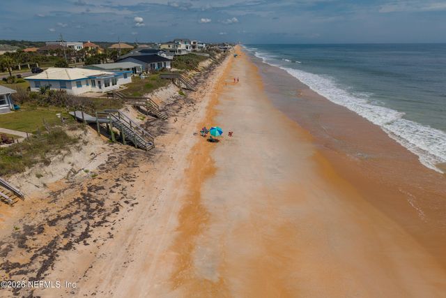 2654 SUNSET INLET Drive, Flagler Beach, FL 32136