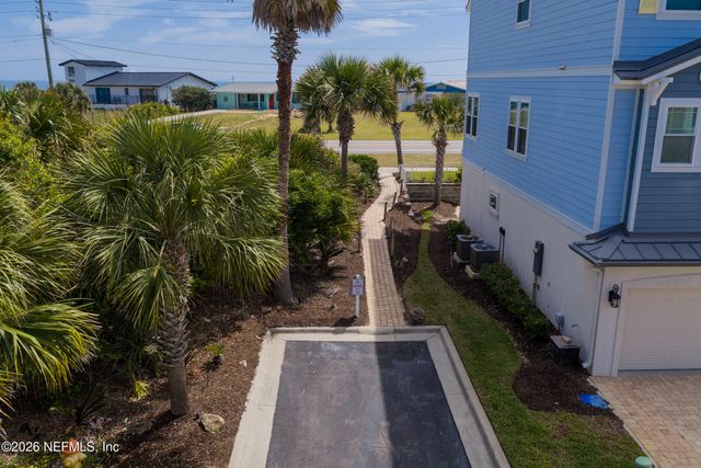 2654 SUNSET INLET Drive, Flagler Beach, FL 32136