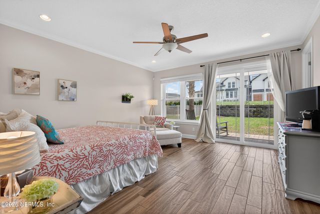 2654 SUNSET INLET Drive, Flagler Beach, FL 32136