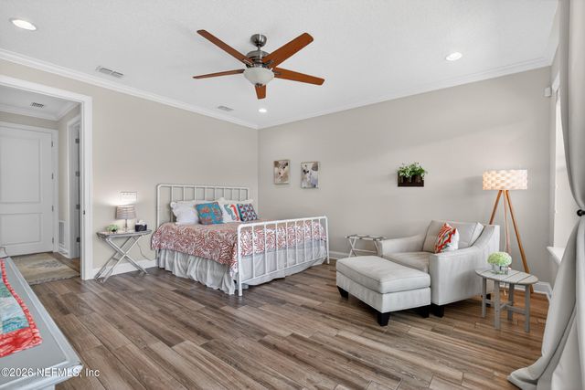2654 SUNSET INLET Drive, Flagler Beach, FL 32136