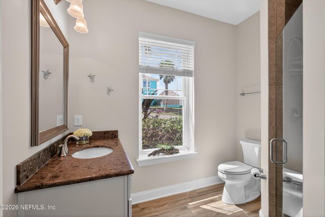 2654 SUNSET INLET Drive, Flagler Beach, FL 32136