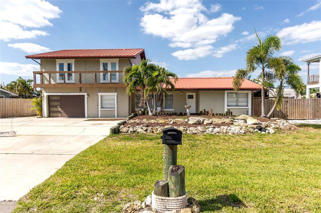 4612 7TH STREET COURT E, Ellenton, FL 34222