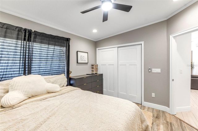 4612 7TH STREET COURT E, Ellenton, FL 34222