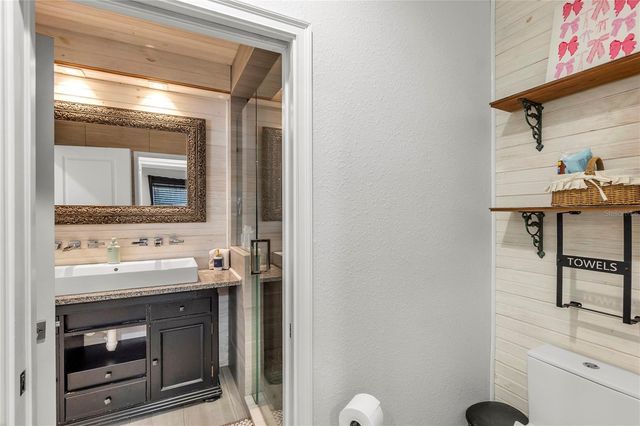 4612 7TH STREET COURT E, Ellenton, FL 34222