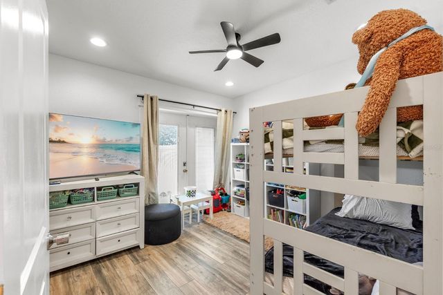 4612 7TH STREET COURT E, Ellenton, FL 34222