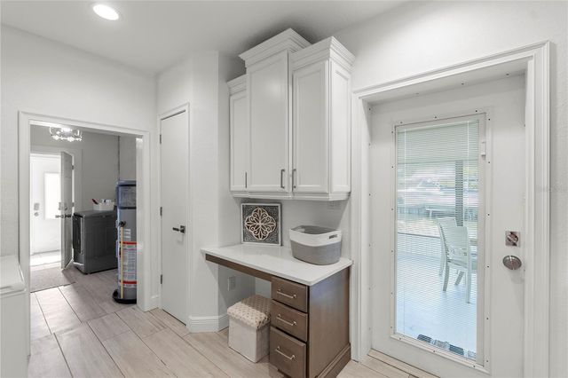 4612 7TH STREET COURT E, Ellenton, FL 34222