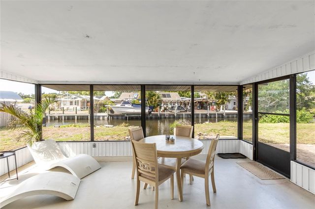 4612 7TH STREET COURT E, Ellenton, FL 34222