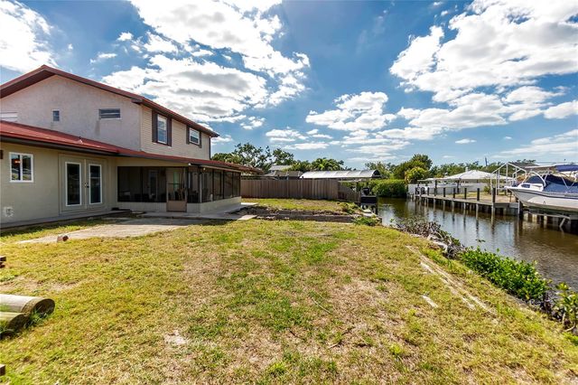 4612 7TH STREET COURT E, Ellenton, FL 34222