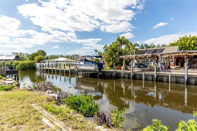 4612 7TH STREET COURT E, Ellenton, FL 34222