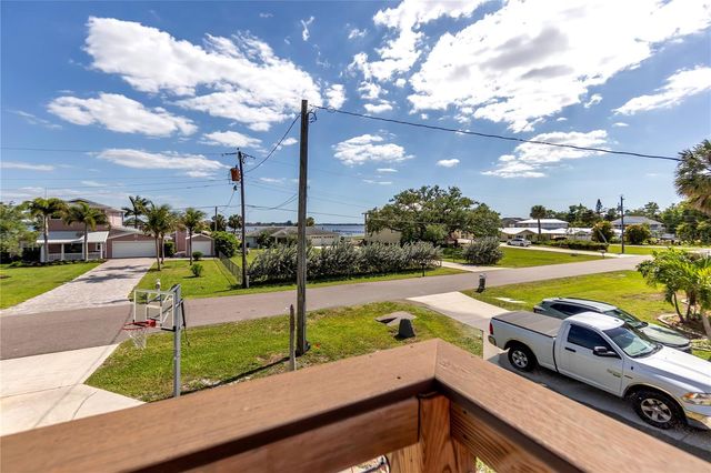 4612 7TH STREET COURT E, Ellenton, FL 34222