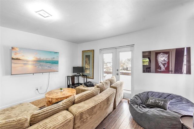 4612 7TH STREET COURT E, Ellenton, FL 34222