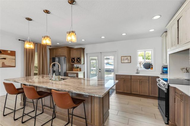 4612 7TH STREET COURT E, Ellenton, FL 34222