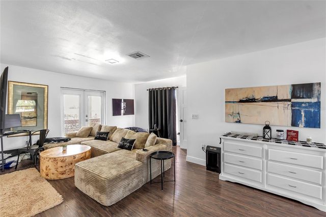 4612 7TH STREET COURT E, Ellenton, FL 34222