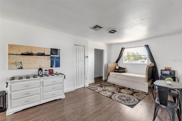 4612 7TH STREET COURT E, Ellenton, FL 34222