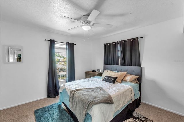 4612 7TH STREET COURT E, Ellenton, FL 34222