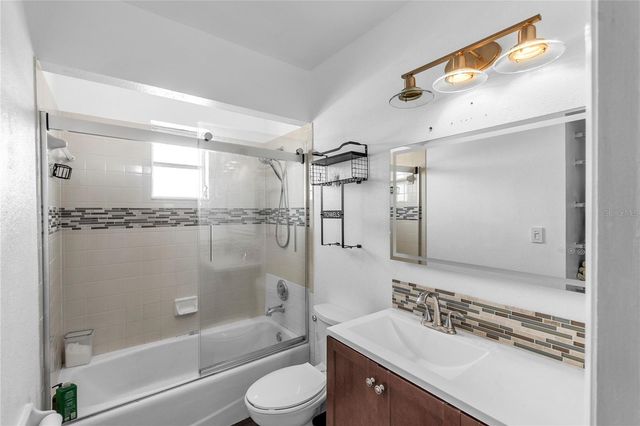 4612 7TH STREET COURT E, Ellenton, FL 34222