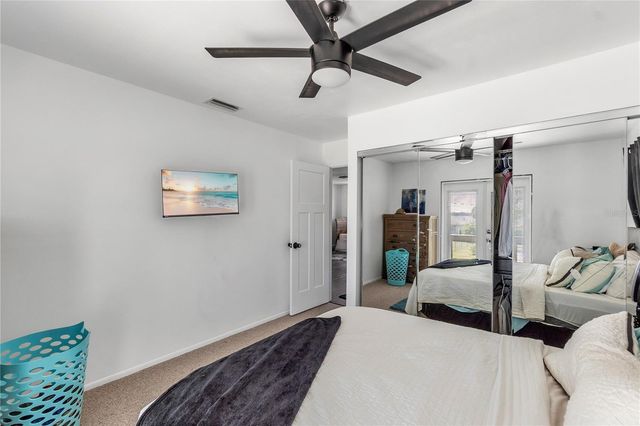 4612 7TH STREET COURT E, Ellenton, FL 34222