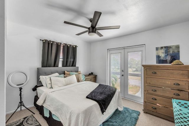 4612 7TH STREET COURT E, Ellenton, FL 34222