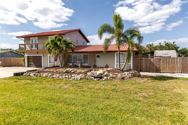 4612 7TH STREET COURT E, Ellenton, FL 34222