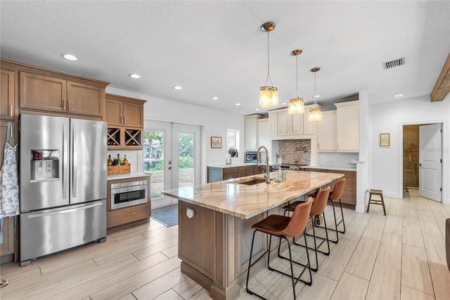 4612 7TH STREET COURT E, Ellenton, FL 34222