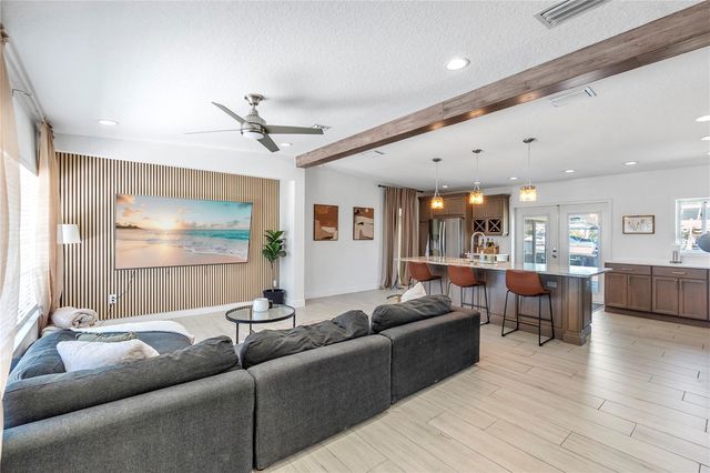 4612 7TH STREET COURT E, Ellenton, FL 34222