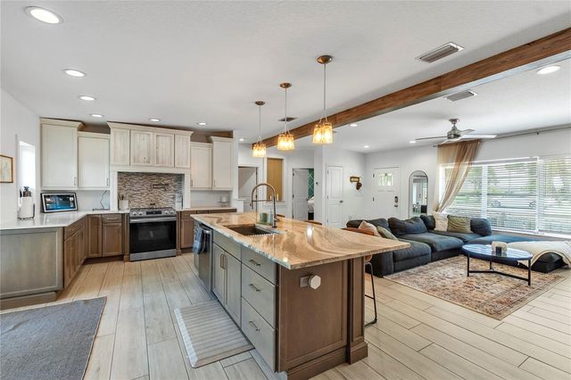 4612 7TH STREET COURT E, Ellenton, FL 34222