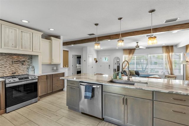 4612 7TH STREET COURT E, Ellenton, FL 34222