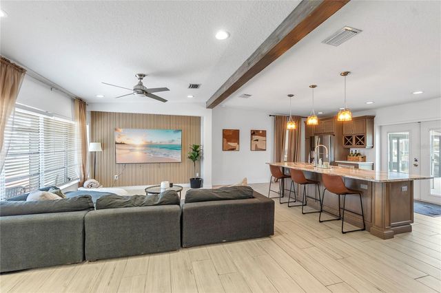 4612 7TH STREET COURT E, Ellenton, FL 34222