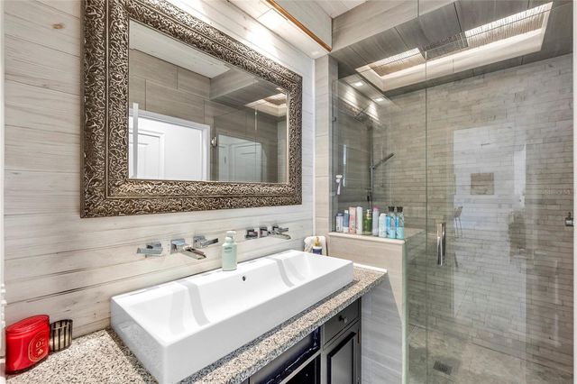 4612 7TH STREET COURT E, Ellenton, FL 34222