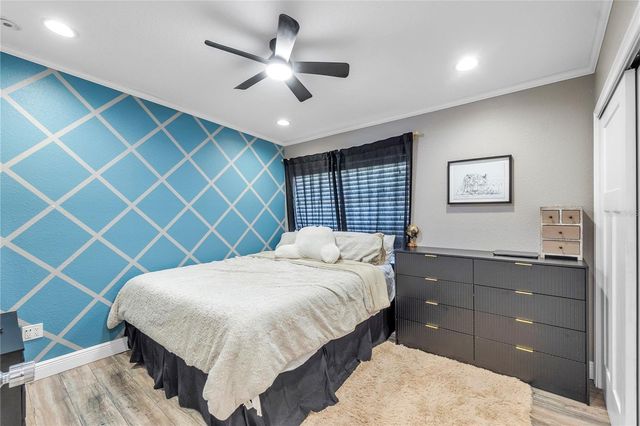 4612 7TH STREET COURT E, Ellenton, FL 34222